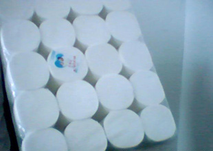 20粒3層10cm高木漿賓館專用紙，質量優，價格低。