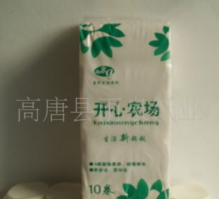 長期銷售優(yōu)質(zhì)生活用紙?jiān)鷿{紙