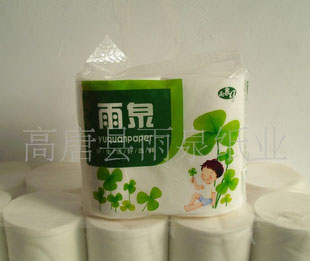 批發(fā)優(yōu)質(zhì)廁紙、衛(wèi)生紙--護(hù)花天使-聊城衛(wèi)生紙