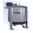 黑龍江造紙機械碎漿機