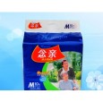 河南供應念親紙尿褲 衛(wèi)生護墊 成人紙尿褲 優(yōu)質紙尿褲
