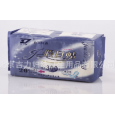 北京083假日情衛(wèi)生巾 加長(zhǎng)300型衛(wèi)生巾
