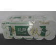山東濟寧晨源品牌衛(wèi)生紙廠家批發(fā)代理