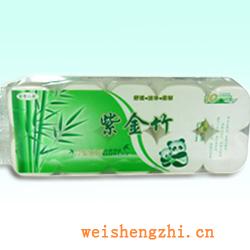 衛生紙|生活用紙|保定衛生紙廠|F-39-B