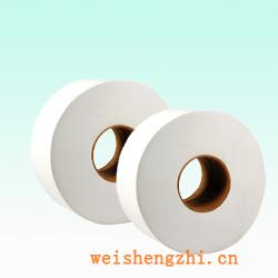 衛(wèi)生紙|生活用紙|保定衛(wèi)生紙廠|小盤(pán)紙