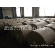 衛(wèi)生紙、大軸紙、銅版紙、A4復(fù)印紙、膠印紙、本冊紙、防近視紙