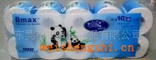 供應衛生紙擦手紙面巾紙等生活用紙
