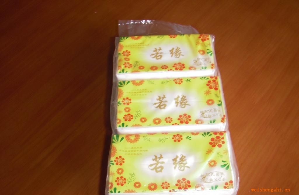 優質厚實平整200抽平板抽衛