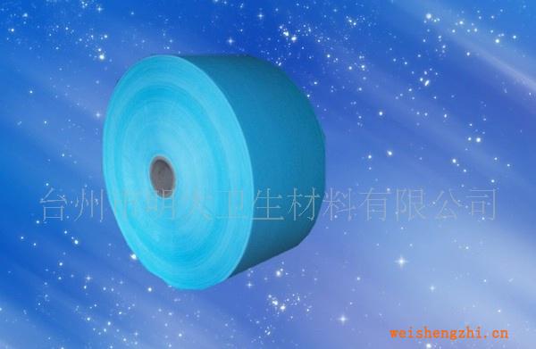 廠家供應寵物墊專用流延膜/衛生巾流延膜