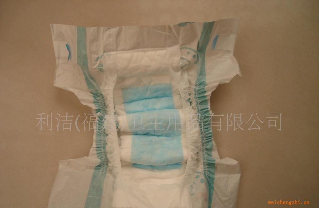 供應(yīng)嬰兒紙尿褲，誠(chéng)招代理，批發(fā)，加工，貼牌生產(chǎn)
