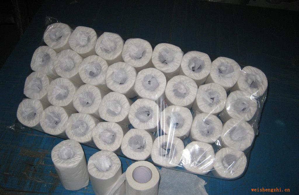 廠家供應(yīng)酒店用紙客房用衛(wèi)生紙廁紙批發(fā)保質(zhì)保量，量大從優(yōu)