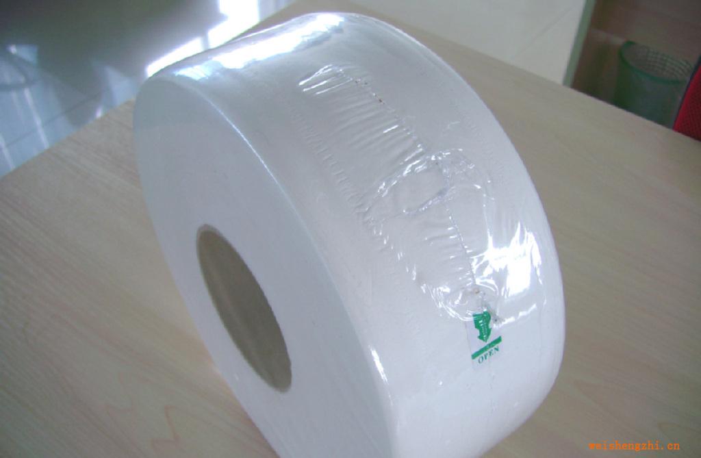 廣州品維紙業大量供應珍寶卷紙、大盤紙-------歡迎訂購