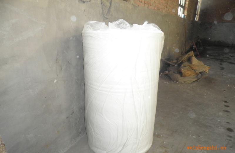 【廠價直銷】大量優質高低生活用紙混漿大軸衛生紙