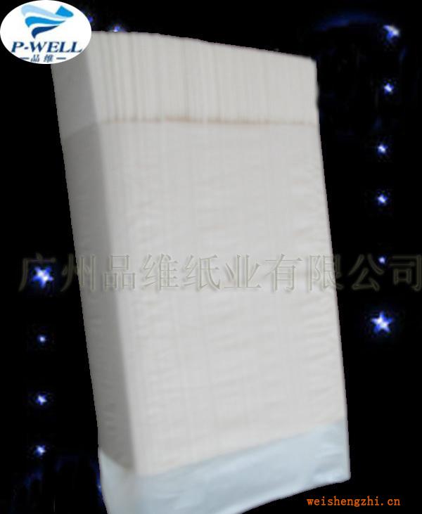 品維紙業(yè)廠家供應(yīng)酒店，賓館用紙巾擦手紙，大卷紙，小卷紙