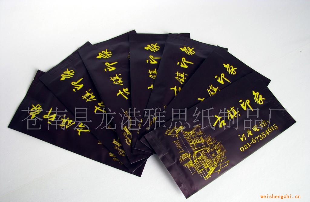 專業生產廣告濕紙巾，單片濕紙巾，消毒濕紙巾，酒店一次性濕毛巾