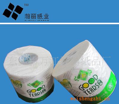 供應(yīng)衛(wèi)生紙巾，小卷紙、生活用紙，大卷紙，擦手紙，紙巾代理