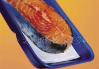 供應食品包裝材料用高分子吸水纖維