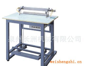 封口機(jī)，封袋機(jī)，面巾紙配套設(shè)備