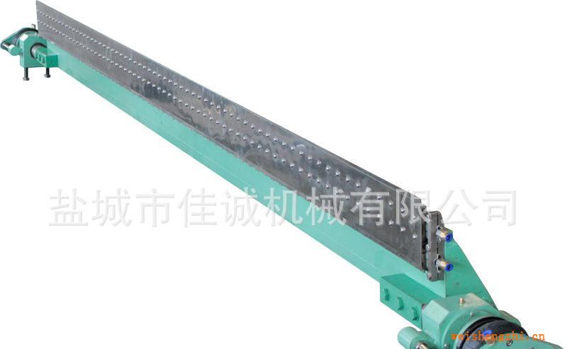 供應(yīng)刮刀造紙機(jī)械刮刀氣囊刮刀起皺刮刀造紙?jiān)O(shè)備及配件