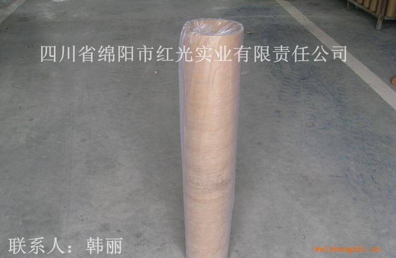 供應(yīng)優(yōu)質(zhì)紙管、紙管價(jià)格優(yōu)惠、紙管品種不限、高濃度紙管