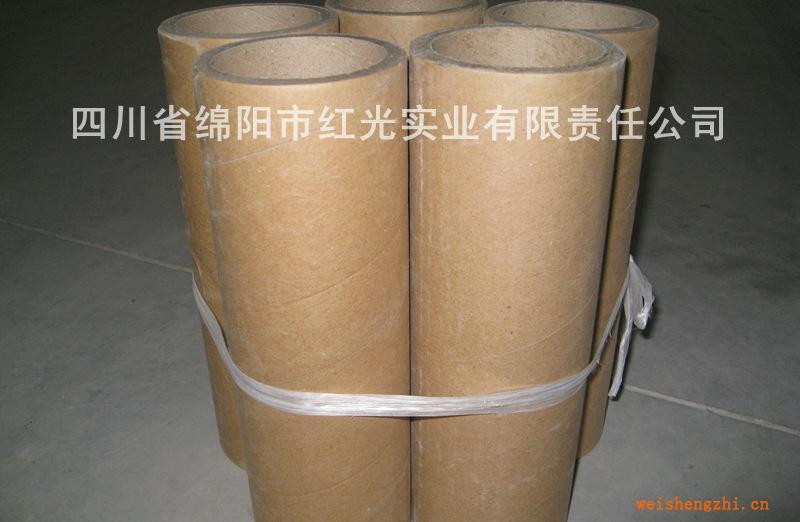供應(yīng)螺旋紙管、螺旋直筒紙管、工業(yè)螺旋直筒紙管
