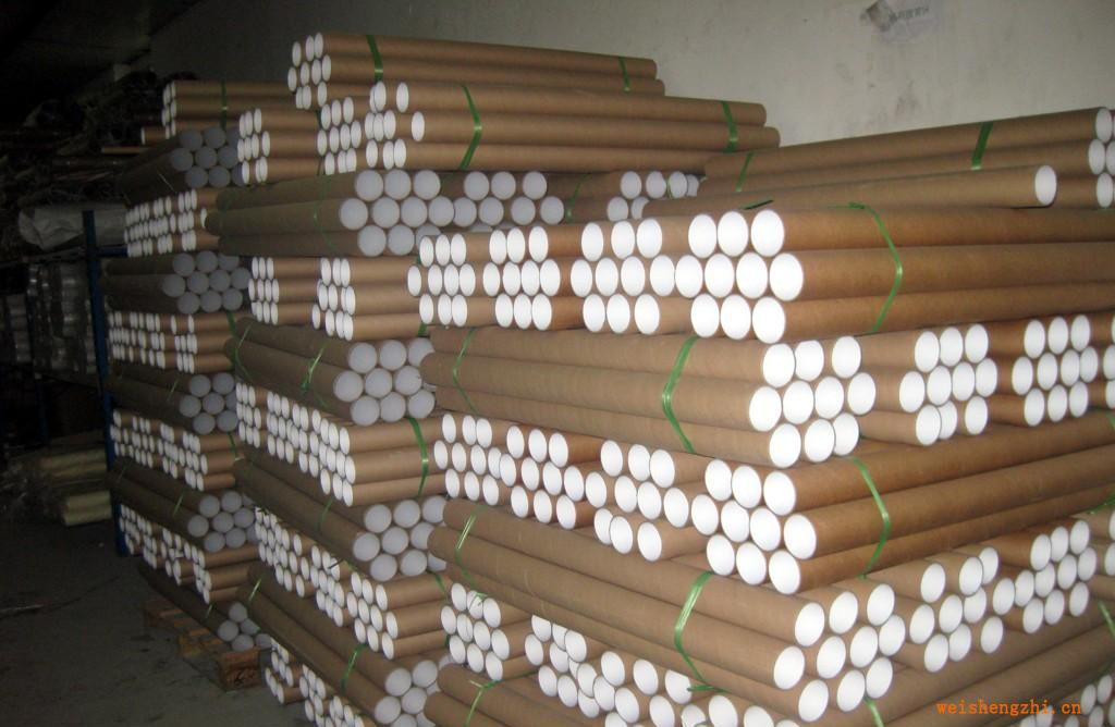 規格多種內徑1~~35mm壁厚1~~10mm
