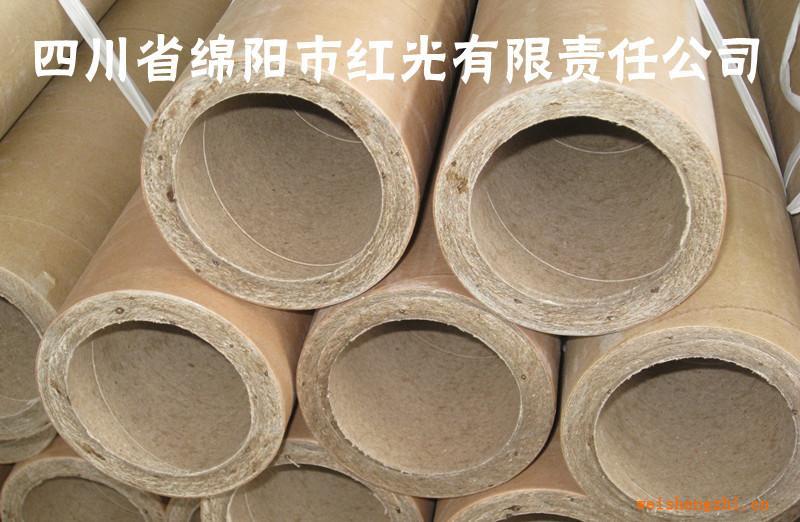 供應(yīng)無(wú)縫紙管，批發(fā)紙管，紙芯，包裝紙筒