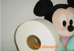大卷紙大盤紙木漿紙價格木漿紙批發大卷紙大盤紙珍寶大盤紙