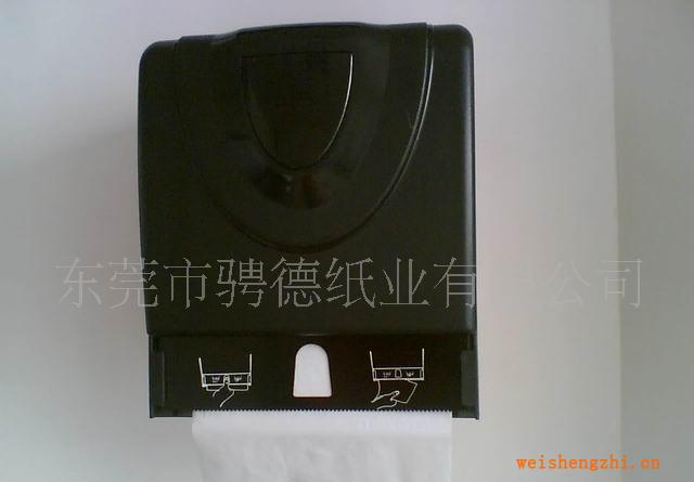 供應騁德牌紙巾、再生環(huán)保紙、生活用紙