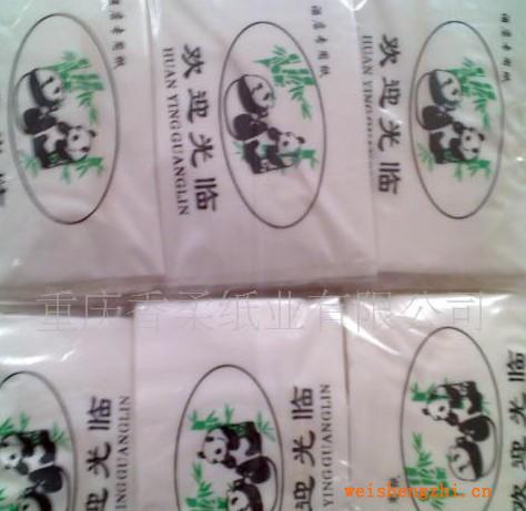 【質(zhì)量保證】廠家直銷供應多種規(guī)格的餐巾紙