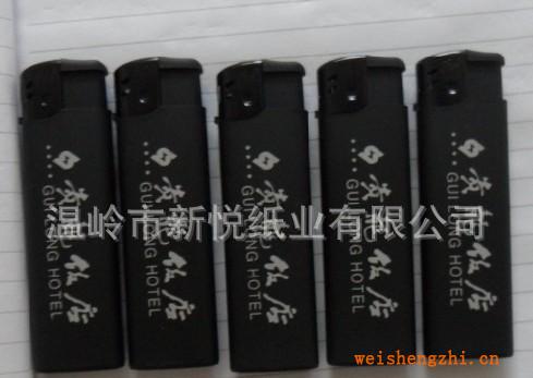 供應(yīng)批發(fā)一次餐飲娛樂(lè)廣告打火機(jī)可印刷圖案質(zhì)量保證