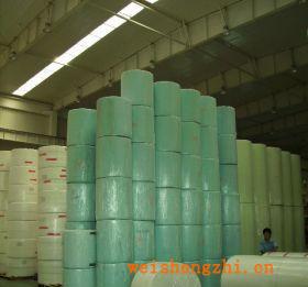專業生產無塵紙工業擦拭紙成品價19500元/噸