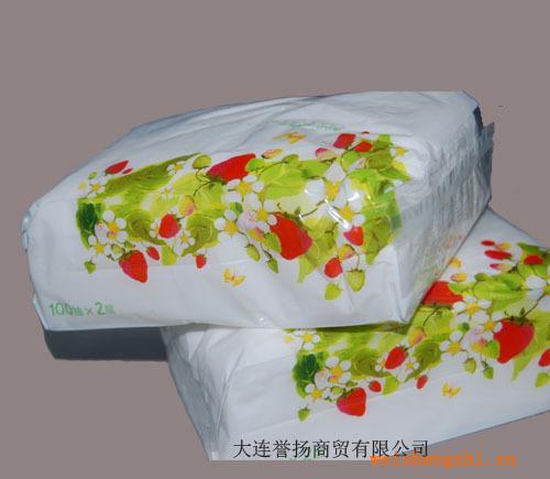【特價(jià)】供應(yīng)心相印各種高檔餐巾紙，加工各種訂制產(chǎn)品，保證真品