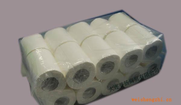 【超低價(jià)供應(yīng)】心相印70g酒店專用卷紙，支持批量訂購！?。?！