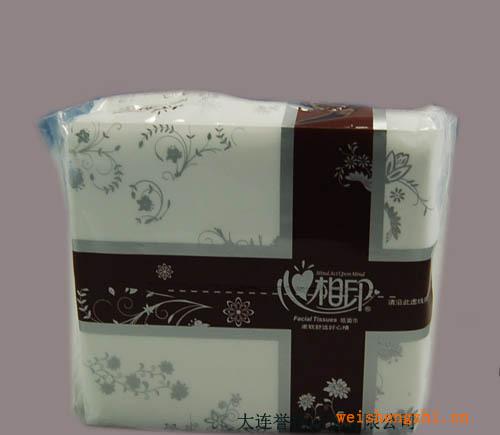 【超低價】供應心相印小規格餐巾紙，促銷旺季，超低價銷售。！！