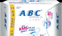 超市衛生巾批發護舒寶，蘇菲，七度空間，abc，等名牌衛生巾