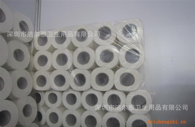 酒店專用50小卷紙，卷筒紙，衛生紙，紙巾