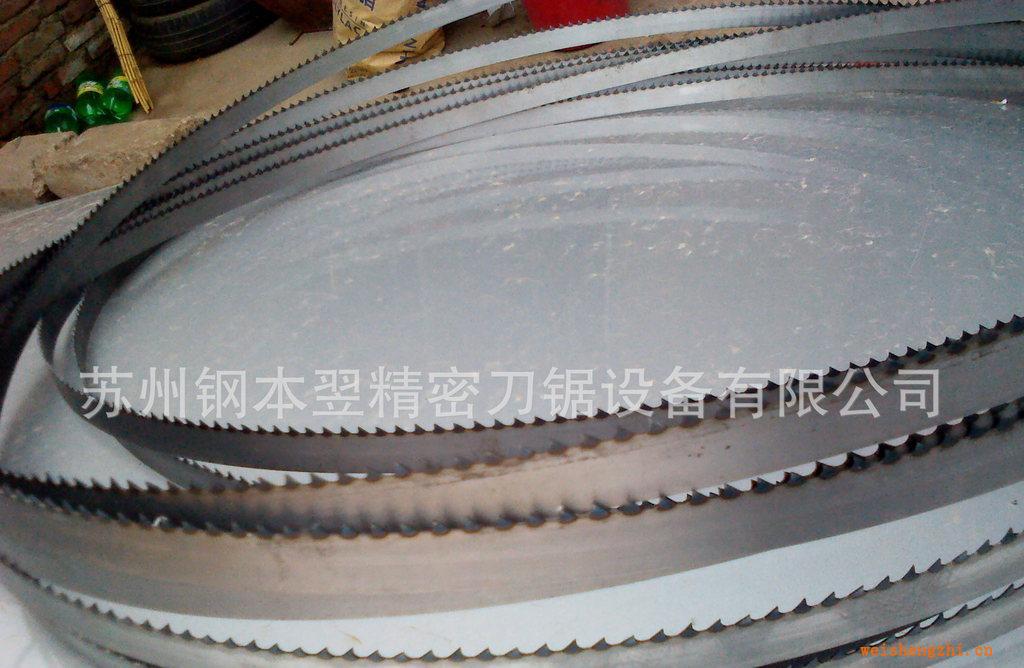 【超低價(jià)】批發(fā)供應(yīng)鋸骨機(jī)專(zhuān)用齒尖淬火/規(guī)格齊全