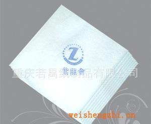 供應(yīng)實體店鋪批發(fā)優(yōu)質(zhì)高級紙巾餐巾紙生活用紙