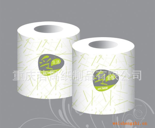 供應(yīng)專業(yè)生產(chǎn)設(shè)計制訂各種類型的衛(wèi)生紙卷筒紙