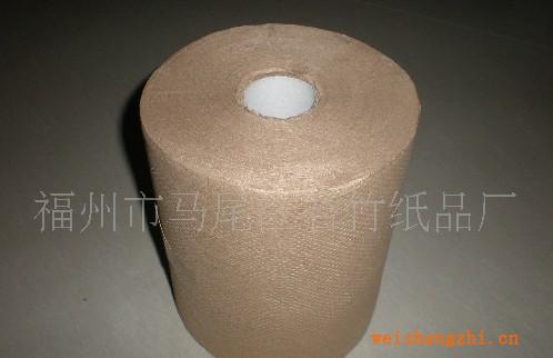 l供應高品質(zhì)【廠家直銷】優(yōu)質(zhì)卷筒衛(wèi)生紙