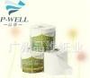 [品維紙業]大量批發紙巾。純木漿卷紙。批發專用卷紙。酒店卷紙
