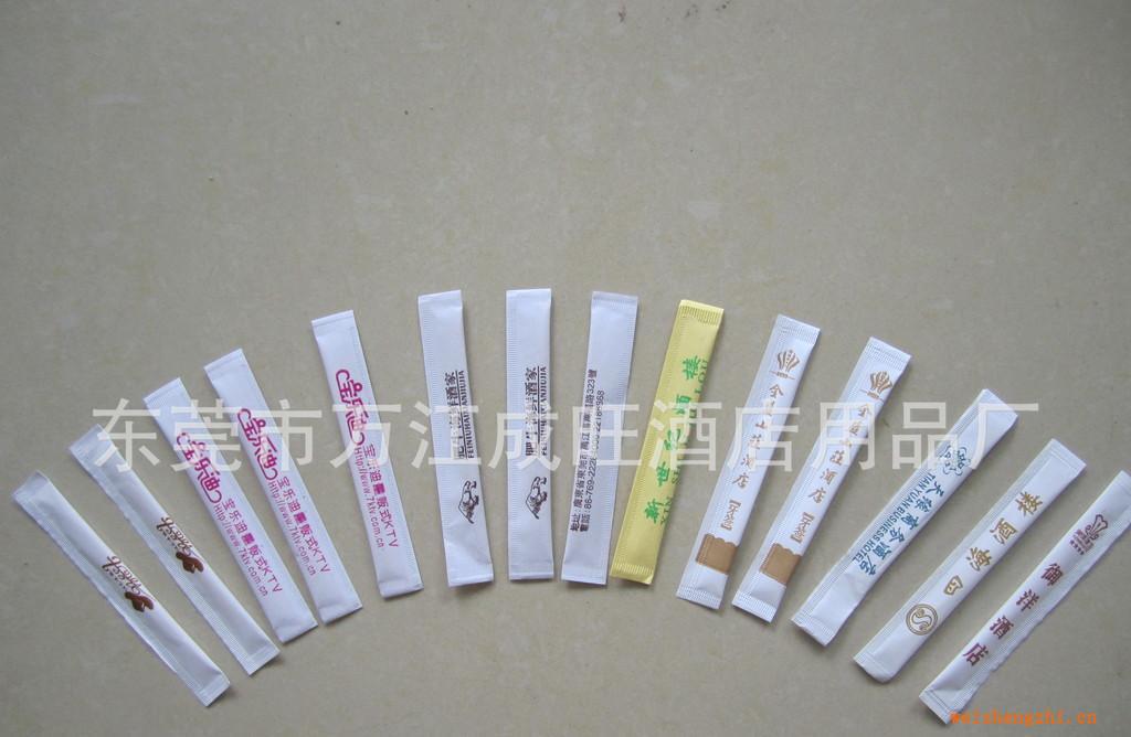 【廠家直銷】，機(jī)器包裝紙包牙簽，誠招代理商，經(jīng)銷商