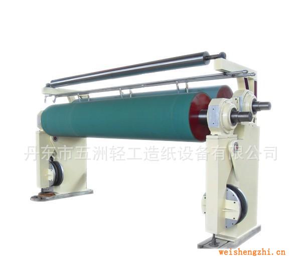 廠家直銷施膠機(jī)造紙機(jī)高質(zhì)量歡迎訂購(gòu)