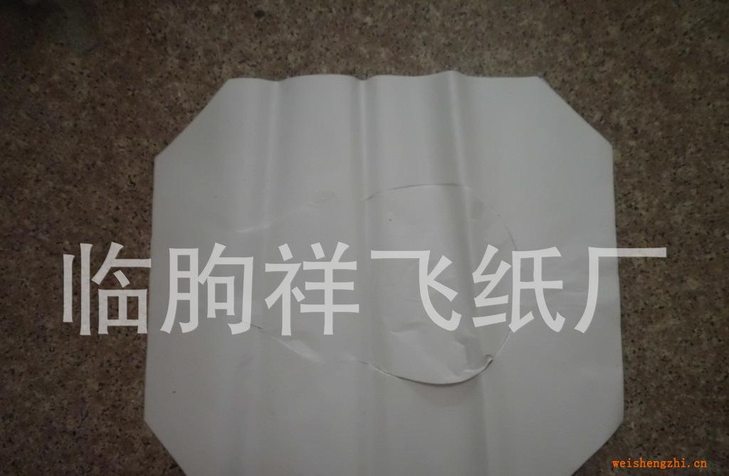 供應(yīng)優(yōu)質(zhì)馬桶坐墊原紙，木漿原紙，再生原紙。
