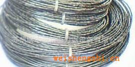 廠家直銷(xiāo)8970進(jìn)口線鋸/質(zhì)量過(guò)硬，價(jià)格超低