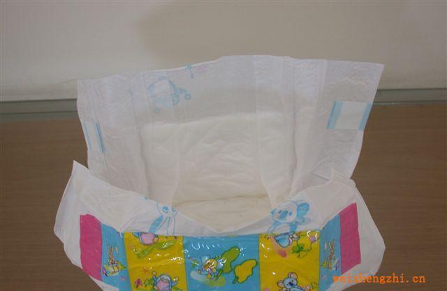 Disposablebabydiaper紙尿褲尿不濕紙尿褲廠家紙尿褲批發