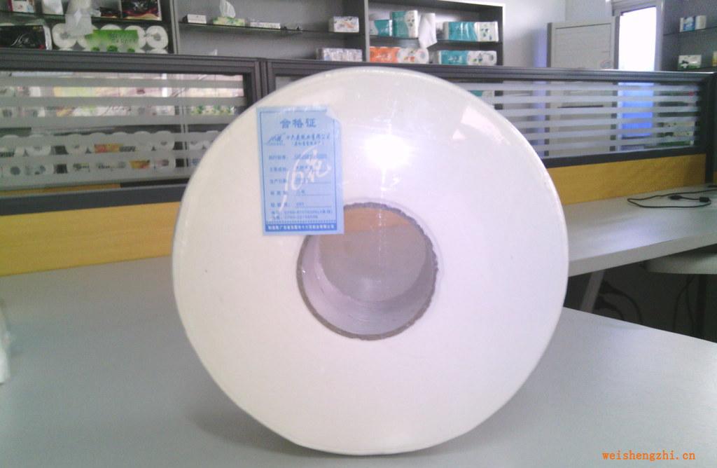【廠家供應】盤紙600g純木漿紙質促銷優惠當中...