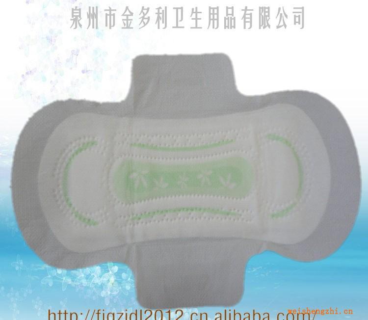 供應(yīng)衛(wèi)生巾廠(chǎng)家供應(yīng)230mm245mm275mm290mm310mm330mm衛(wèi)生巾