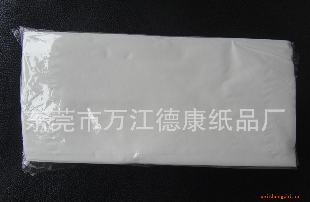 廠價供應:100抽透明軟抽，抽紙，18.5*20.5CM*2層維達紙純木槳